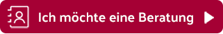 Mobile Schlauchpruefung CTA Beratung