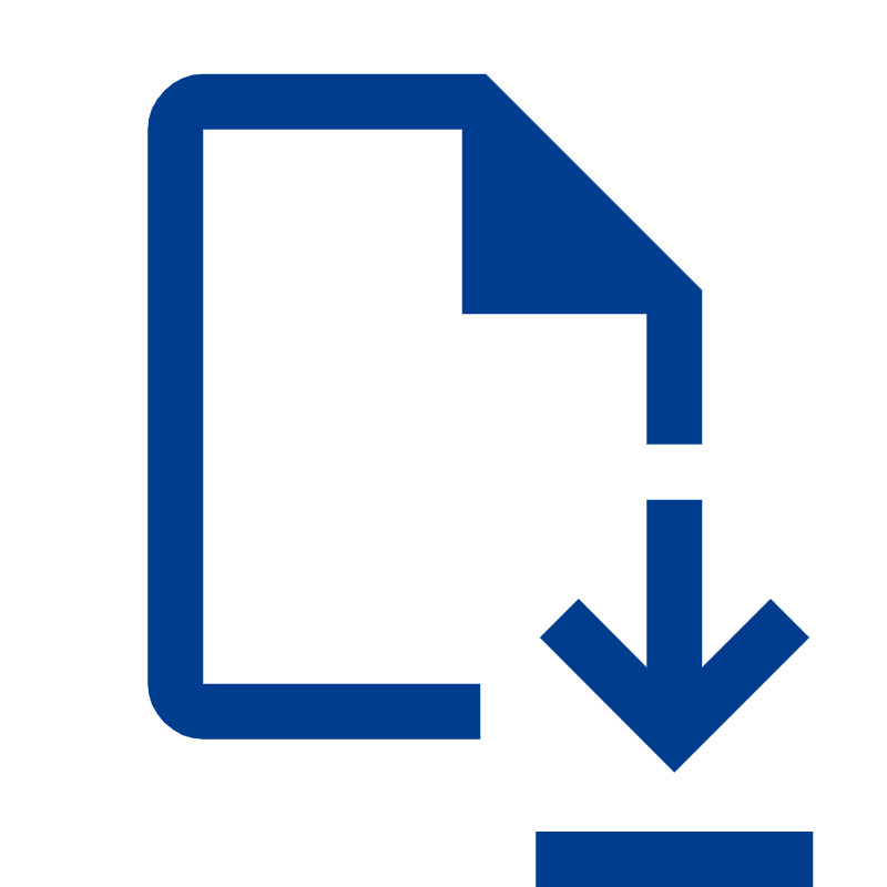 Icon Download