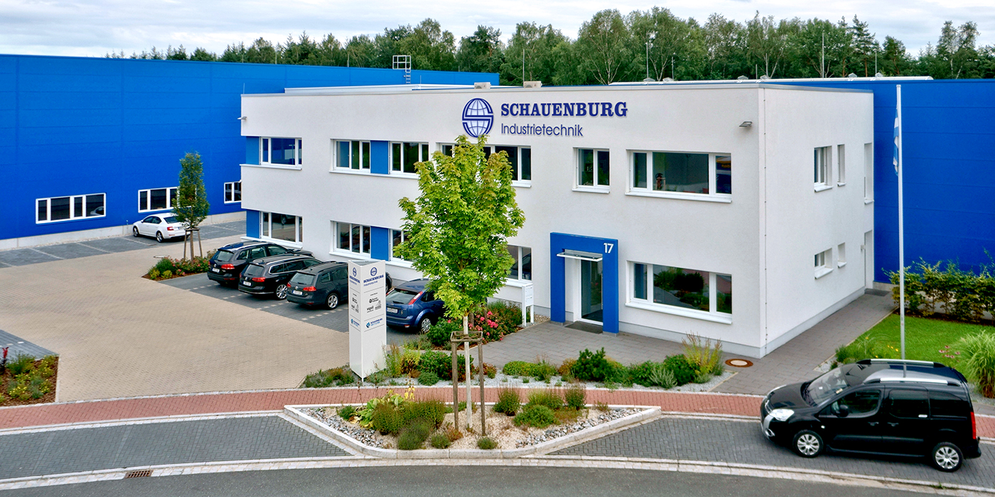 VIGOT Industrietechnik, Industrieschläuche, Schlauchleitung, Schlauchprüfung, SCHAUENBURG Industrietechnik, Schlauchsystem