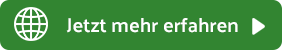 Icon Pruefstaende