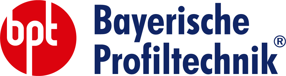 BPT Logo RGB