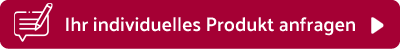 SB IT CTA Profiltechnik individuelles Produkt
