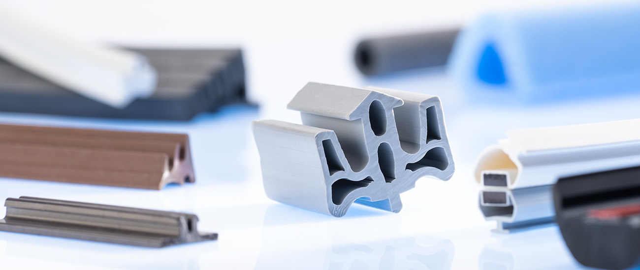 SB IT Marken Bpt Profiltechnik 21102 025 BPT