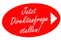 VIGOT Industrietechnik, Erst- und auch Wiederholungsprüfungen, Schlauchprüfung, Schläuche