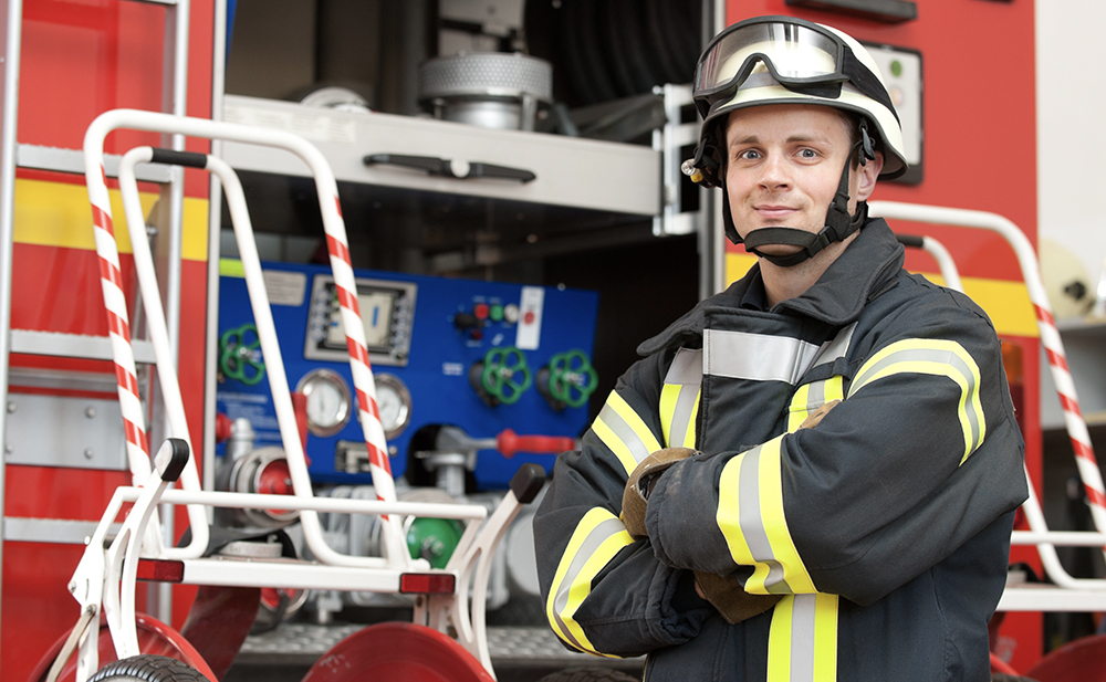 VIGOT Schlauchtechnik, mobile Schlauchprüfung, Prüfservice, Schlauchsysteme, Schlauchleitung